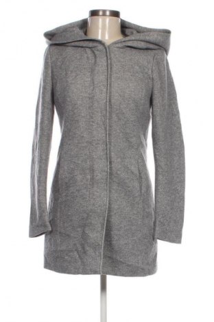 Dámská bunda  ONLY, Velikost S, Barva Šedá, Cena  349,00 Kč