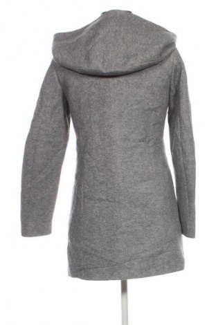 Dámská bunda  ONLY, Velikost S, Barva Šedá, Cena  349,00 Kč