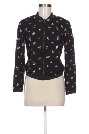 Damenjacke ONLY, Größe S, Farbe Mehrfarbig, Preis 16,99 €