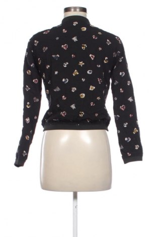 Damenjacke ONLY, Größe S, Farbe Mehrfarbig, Preis 16,99 €