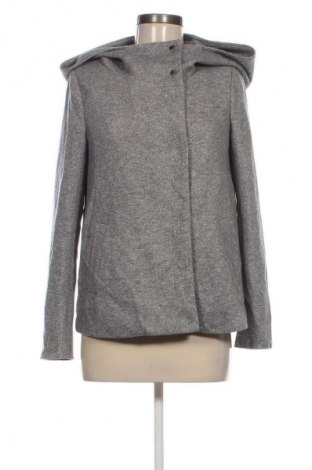 Női dzseki ONLY, Méret XS, Szín Szürke, Ár 6 179 Ft