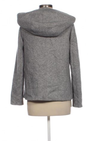 Női dzseki ONLY, Méret XS, Szín Szürke, Ár 6 179 Ft