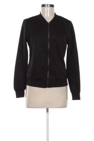 Dámská bunda  ONLY, Velikost M, Barva Černá, Cena  518,00 Kč