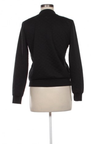 Dámská bunda  ONLY, Velikost M, Barva Černá, Cena  518,00 Kč