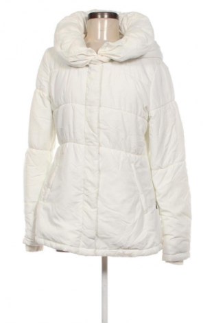 Damenjacke ONLY, Größe L, Farbe Weiß, Preis € 31,99