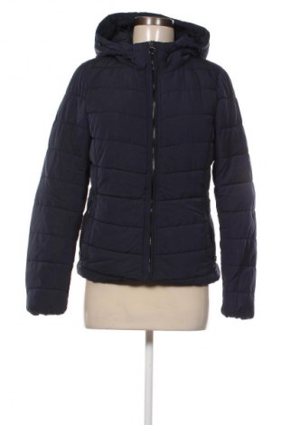 Damenjacke ONLY, Größe M, Farbe Blau, Preis € 25,99