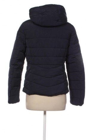 Damenjacke ONLY, Größe M, Farbe Blau, Preis € 25,99