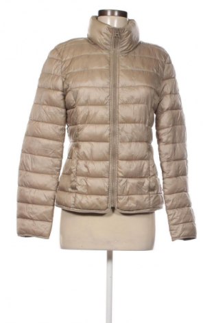 Dámska bunda  ONLY, Veľkosť M, Farba Béžová, Cena  16,95 €