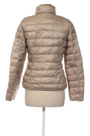 Dámska bunda  ONLY, Veľkosť M, Farba Béžová, Cena  16,95 €