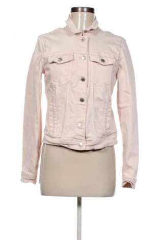 Dámská bunda  ONLY, Velikost M, Barva Růžová, Cena  430,00 Kč