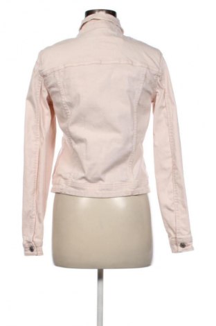 Dámská bunda  ONLY, Velikost M, Barva Růžová, Cena  430,00 Kč