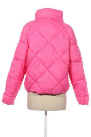 Damenjacke ONLY, Größe S, Farbe Rosa, Preis 26,99 €
