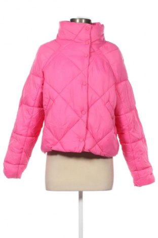 Damenjacke ONLY, Größe S, Farbe Rosa, Preis 26,99 €
