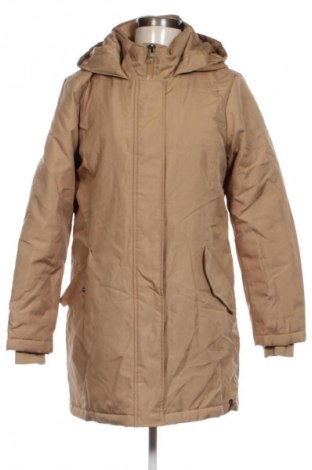 Dámská bunda  ONLY, Velikost M, Barva Hnědá, Cena  589,00 Kč