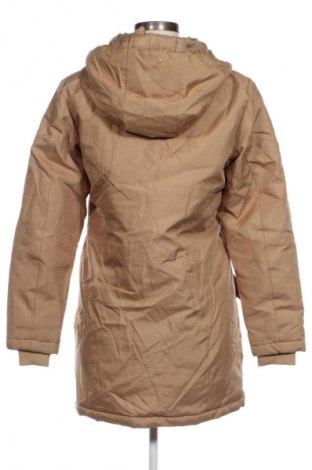 Dámská bunda  ONLY, Velikost M, Barva Hnědá, Cena  589,00 Kč