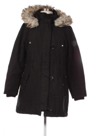 Damenjacke ONLY, Größe L, Farbe Schwarz, Preis € 28,99