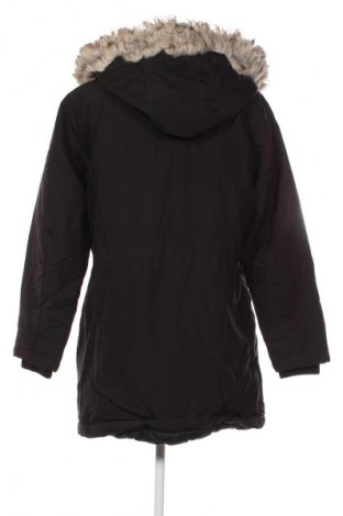 Damenjacke ONLY, Größe L, Farbe Schwarz, Preis € 28,99