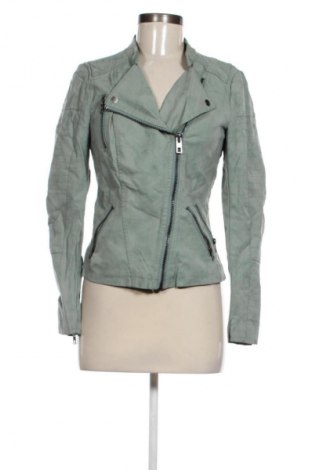 Damenjacke ONLY, Größe XXS, Farbe Grün, Preis € 16,99