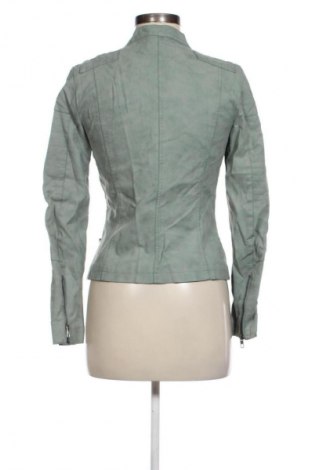 Damenjacke ONLY, Größe XXS, Farbe Grün, Preis € 16,99