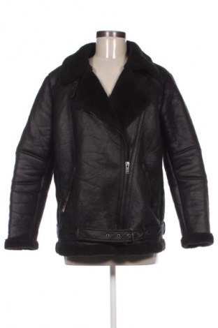 Dámská bunda  ONLY, Velikost M, Barva Černá, Cena  699,00 Kč