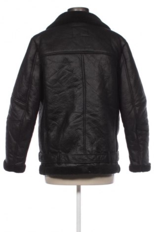 Dámská bunda  ONLY, Velikost M, Barva Černá, Cena  699,00 Kč