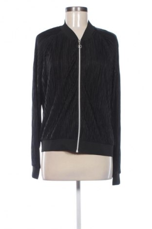 Kurtka damska ONLY, Rozmiar M, Kolor Czarny, Cena 94,25 zł