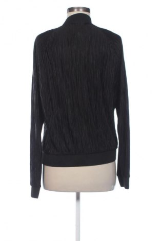 Kurtka damska ONLY, Rozmiar M, Kolor Czarny, Cena 94,25 zł