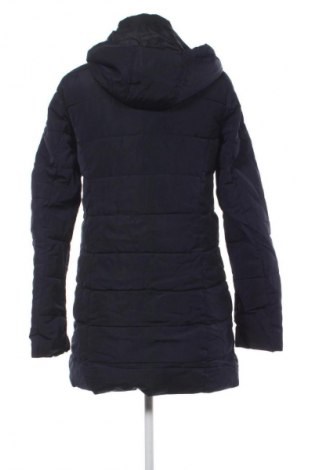 Дамско яке ONLY, Размер S, Цвят Син, Цена 35,99 лв.