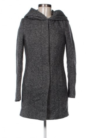 Dámska bunda  ONLY, Veľkosť XS, Farba Viacfarebná, Cena  26,95 €