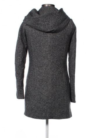 Dámska bunda  ONLY, Veľkosť XS, Farba Viacfarebná, Cena  26,95 €