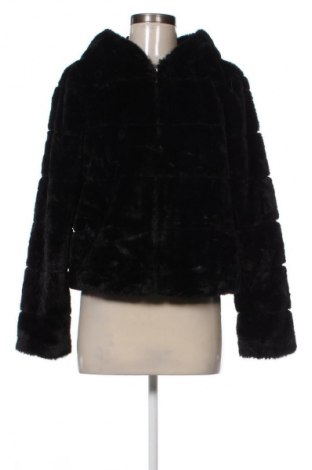 Damenjacke ONLY, Größe M, Farbe Schwarz, Preis € 24,99