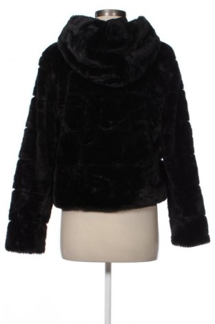 Damenjacke ONLY, Größe M, Farbe Schwarz, Preis € 24,99