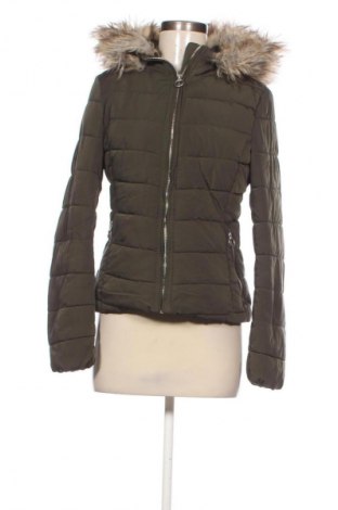 Damenjacke ONLY, Größe S, Farbe Grün, Preis 25,99 €