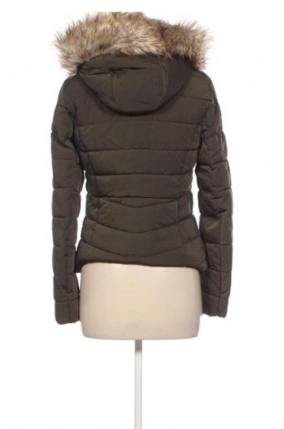 Damenjacke ONLY, Größe S, Farbe Grün, Preis 25,99 €