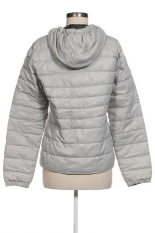 Geacă de femei ONLY, Mărime L, Culoare Gri, Preț 82,99 Lei