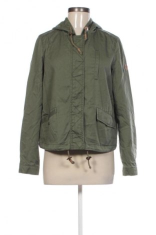 Női dzseki ONLY, Méret M, Szín Zöld, Ár 5 979 Ft