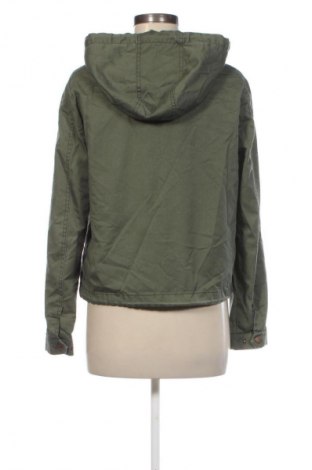 Női dzseki ONLY, Méret M, Szín Zöld, Ár 5 979 Ft