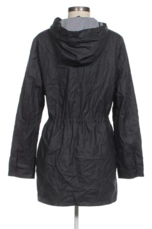 Kurtka damska ONLY, Rozmiar XL, Kolor Niebieski, Cena 85,99 zł