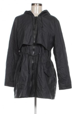 Kurtka damska ONLY, Rozmiar XL, Kolor Niebieski, Cena 85,99 zł