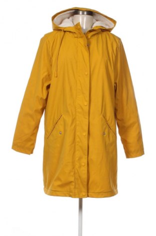 Damenjacke ONLY, Größe L, Farbe Orange, Preis € 30,99