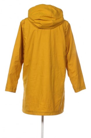Damenjacke ONLY, Größe L, Farbe Orange, Preis € 30,99
