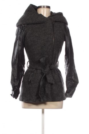 Dámska bunda  ONLY, Veľkosť S, Farba Čierna, Cena  29,95 €