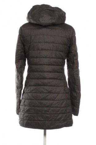 Γυναικείο μπουφάν ONLY, Μέγεθος S, Χρώμα Πράσινο, Τιμή 13,99 €