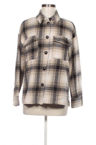 Dámská bunda  ONLY, Velikost S, Barva Vícebarevné, Cena  379,00 Kč