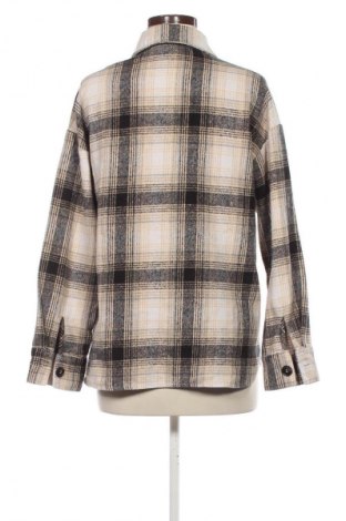 Dámská bunda  ONLY, Velikost S, Barva Vícebarevné, Cena  379,00 Kč