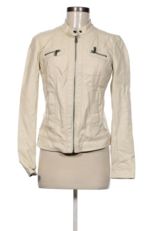 Geacă de femei ONLY, Mărime S, Culoare Bej, Preț 108,00 Lei