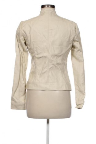 Geacă de femei ONLY, Mărime S, Culoare Bej, Preț 108,00 Lei