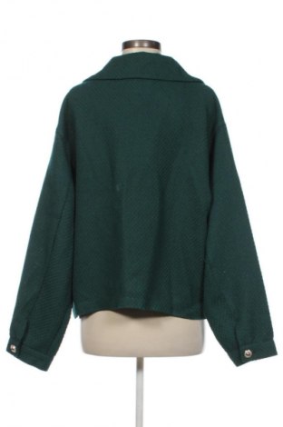 Damenjacke ONLY, Größe XXL, Farbe Grün, Preis € 47,62