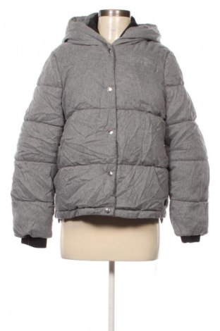 Női dzseki ONLY, Méret M, Szín Szürke, Ár 9 749 Ft