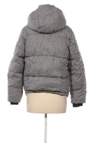 Női dzseki ONLY, Méret M, Szín Szürke, Ár 9 749 Ft